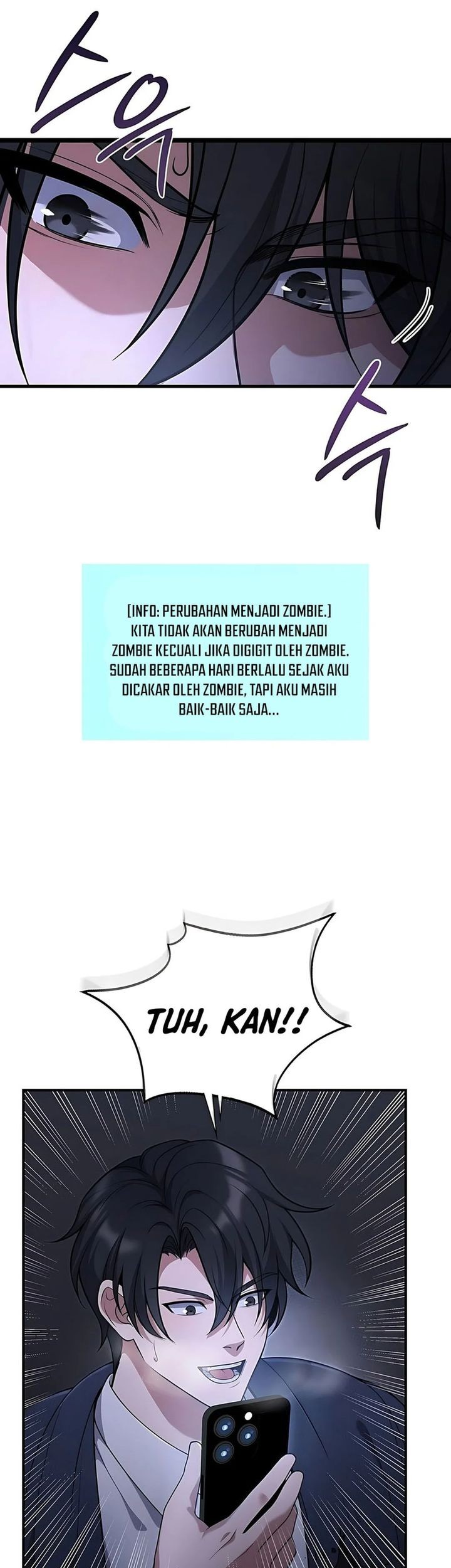 Chapter 6 - halaman 57