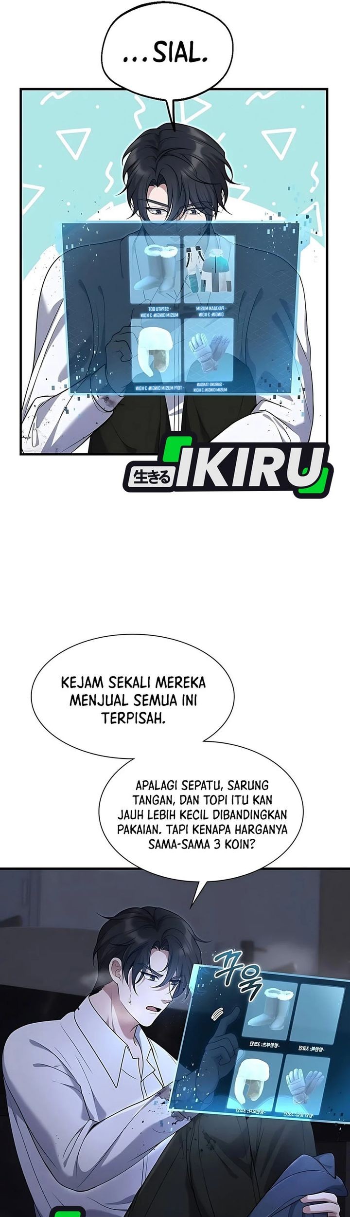 Chapter 6 - halaman 65