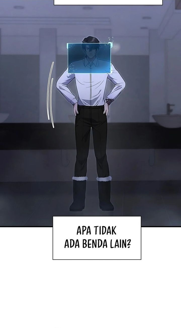 Chapter 6 - halaman 70