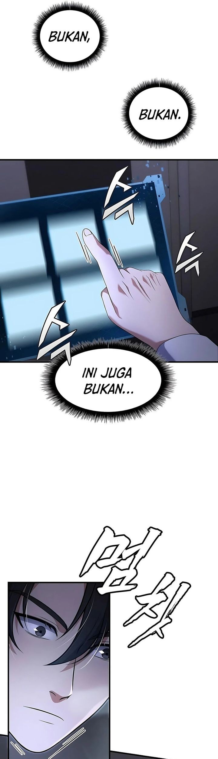 Chapter 6 - halaman 71