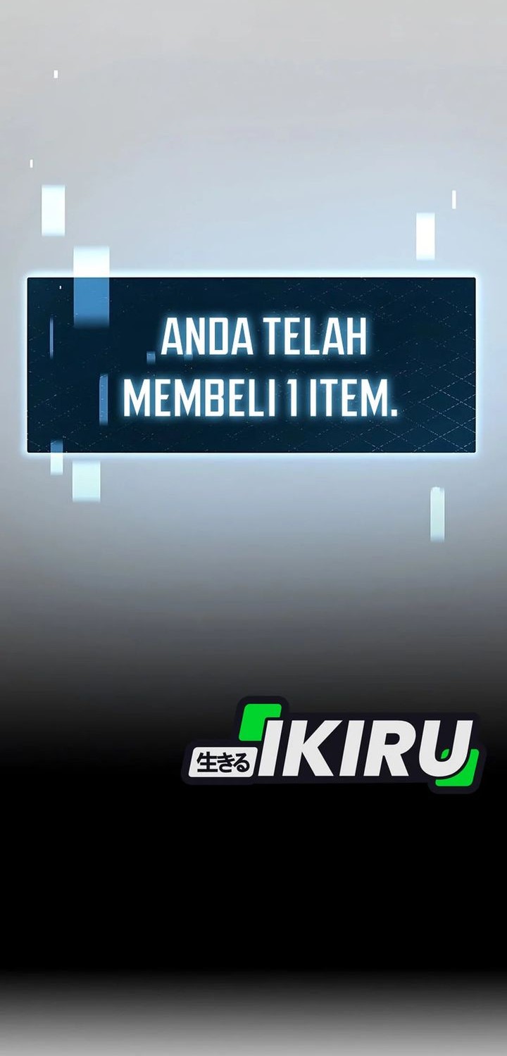 Chapter 6 - halaman 74