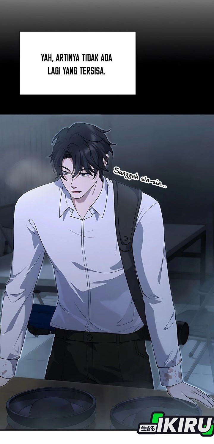 Chapter 7 - halaman 47