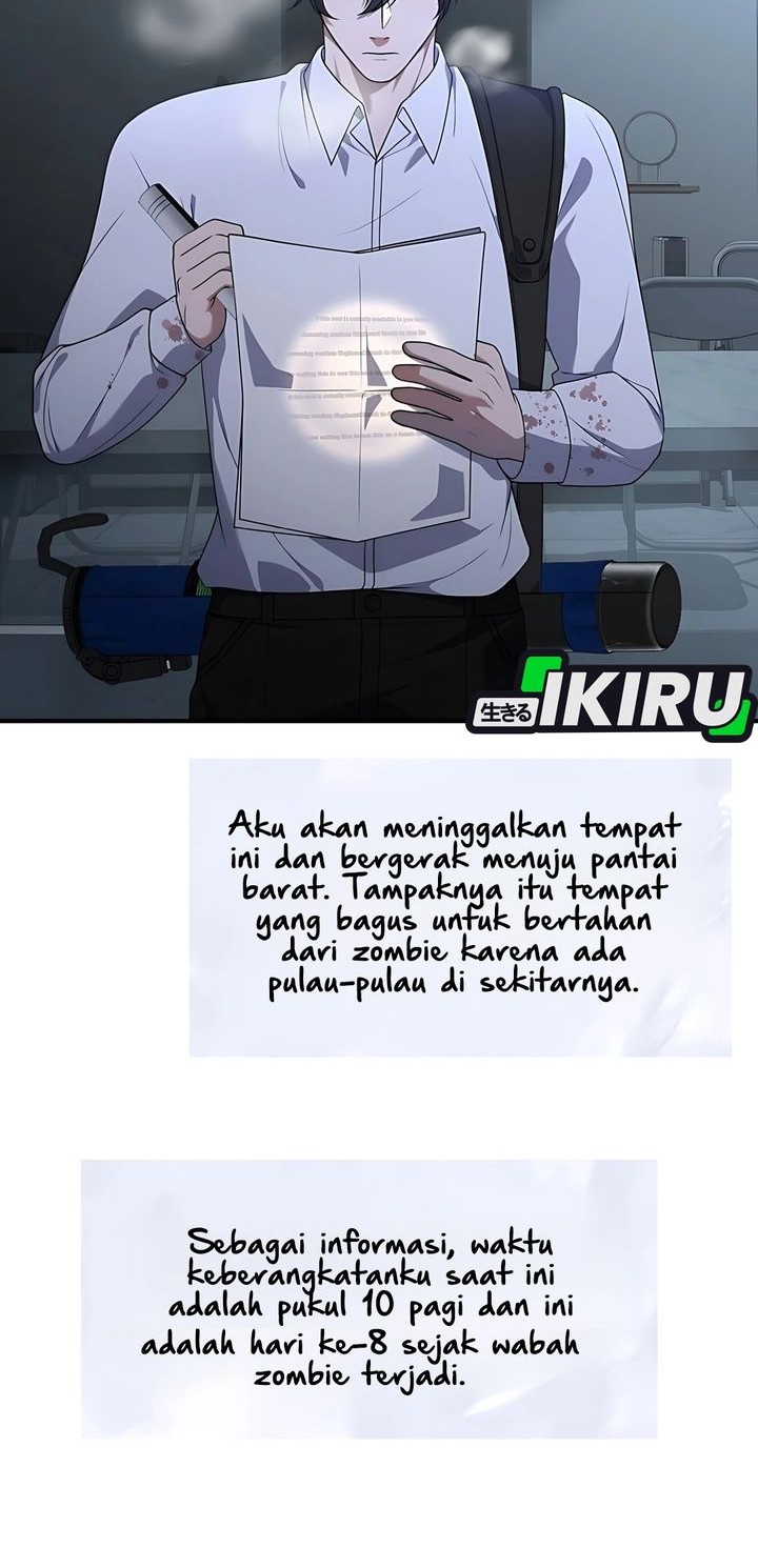 Chapter 7 - halaman 51