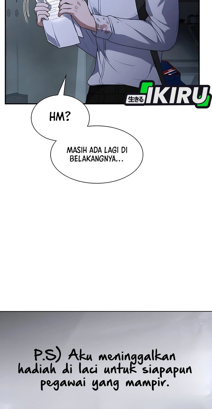 Chapter 7 - halaman 53