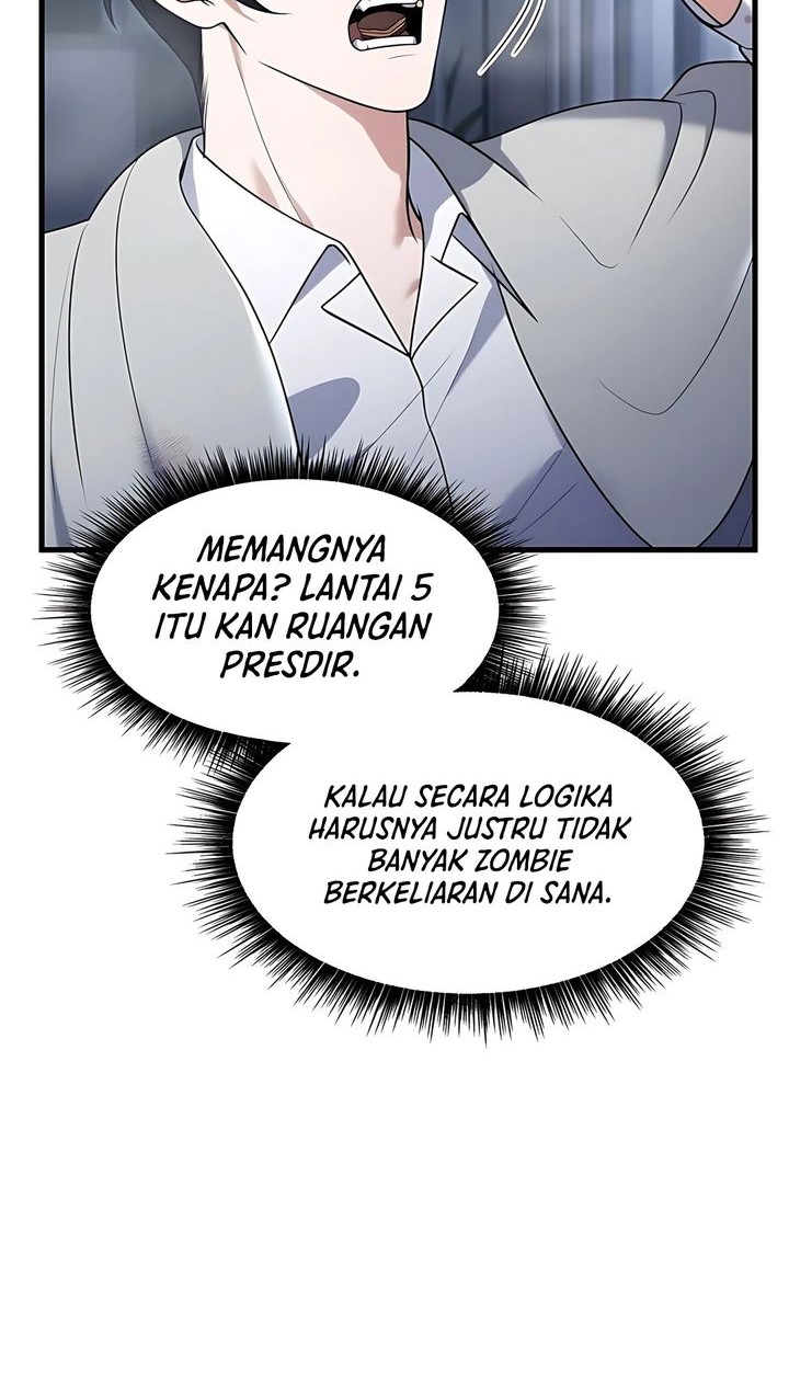 Chapter 7 - halaman 59
