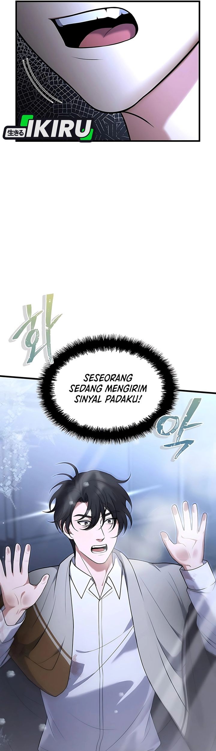 Chapter 7 - halaman 66