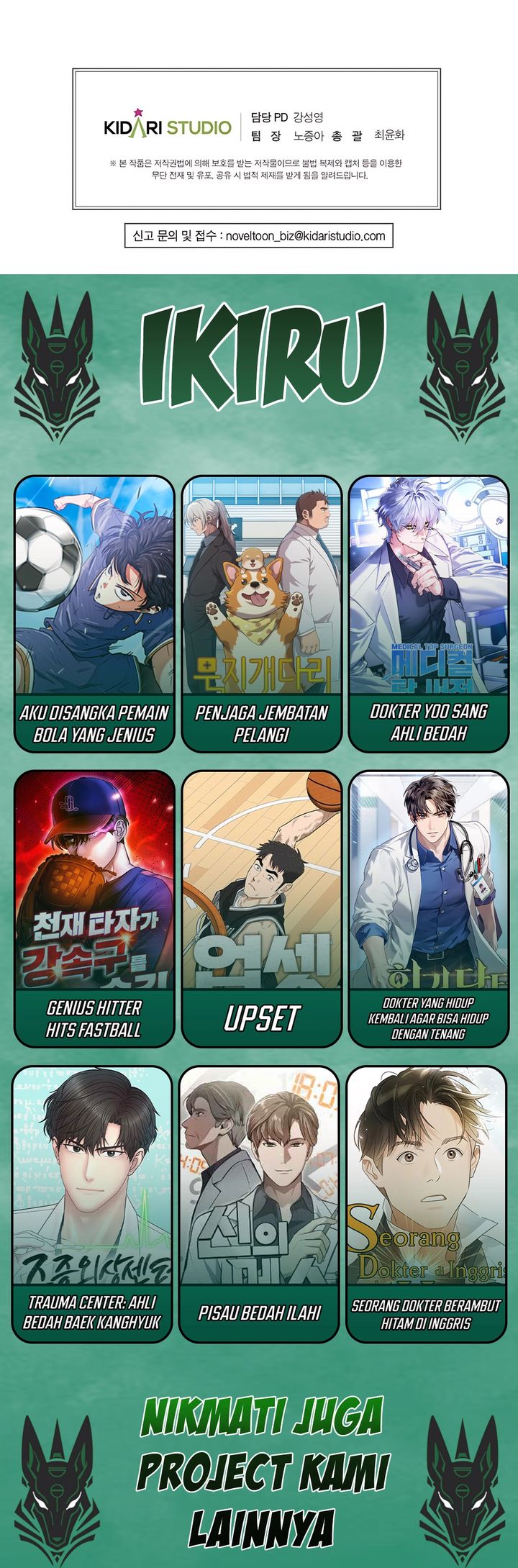 Chapter 7 - halaman 68