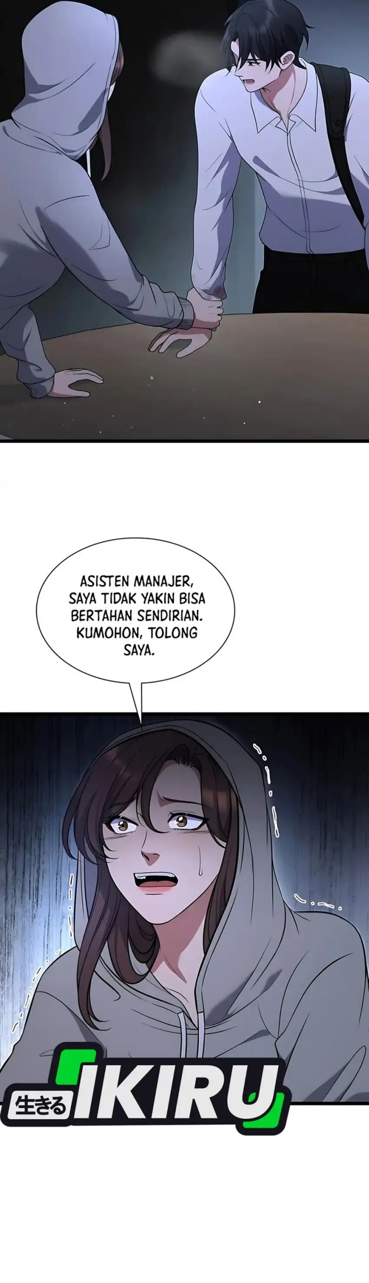 Chapter 8 - halaman 58