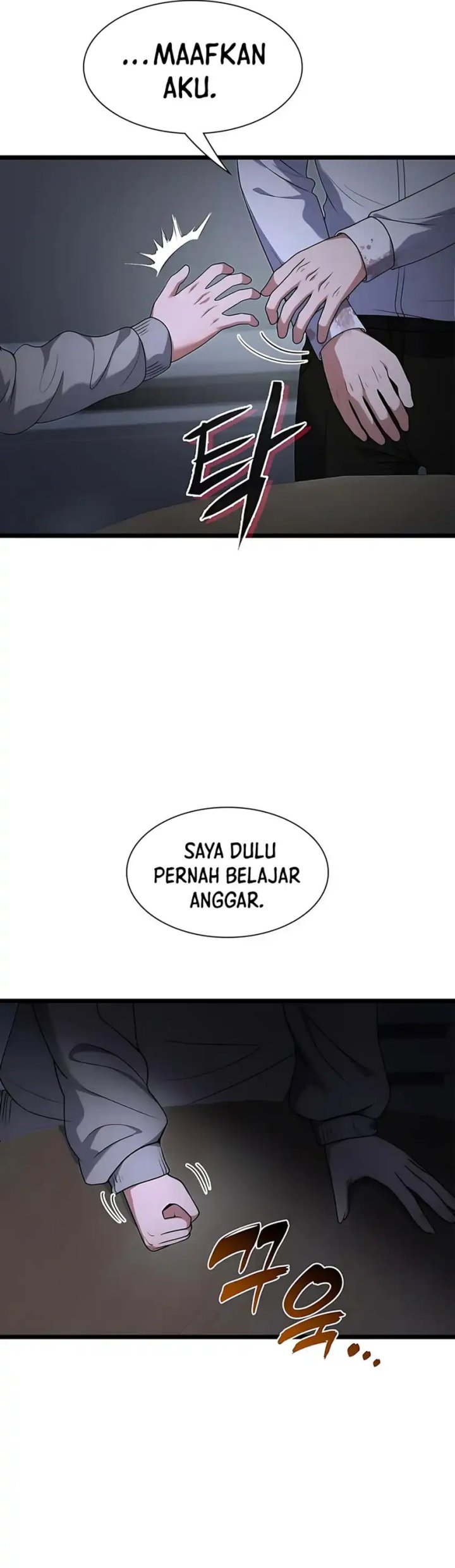 Chapter 8 - halaman 60