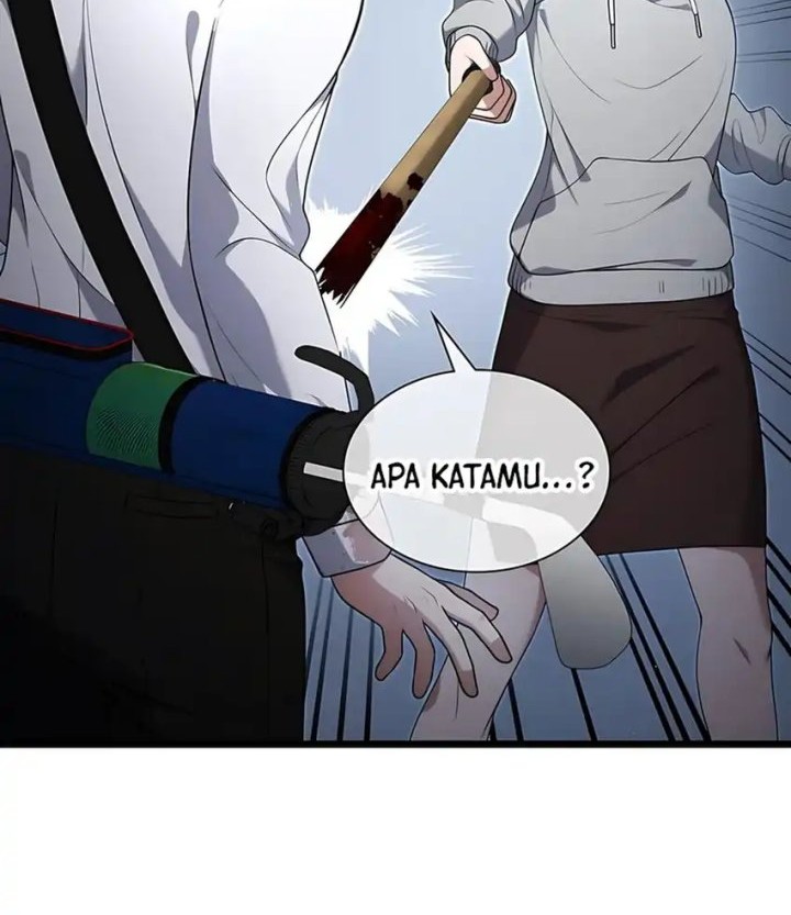 Chapter 8 - halaman 62