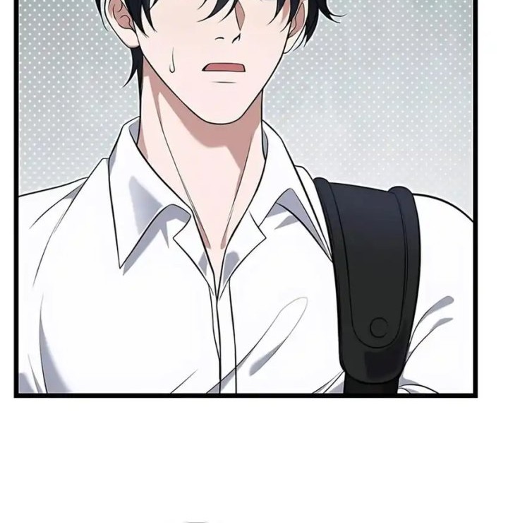 Chapter 8 - halaman 64
