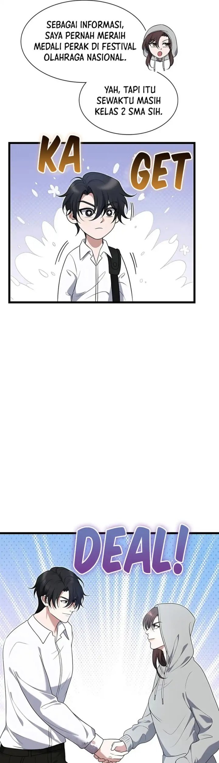 Chapter 8 - halaman 65