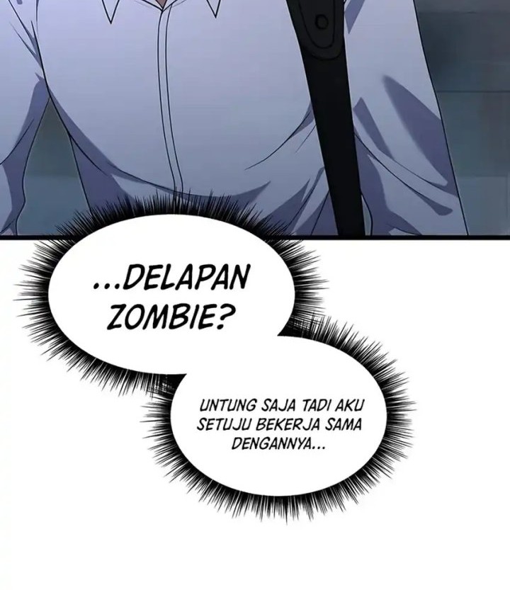 Chapter 8 - halaman 72