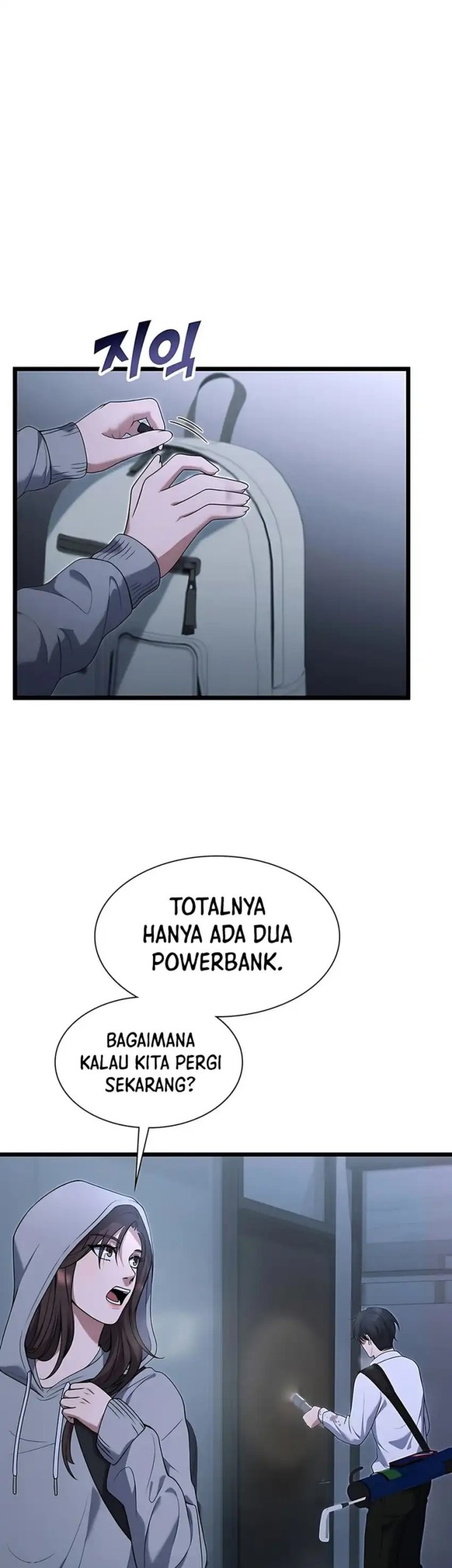 Chapter 8 - halaman 73