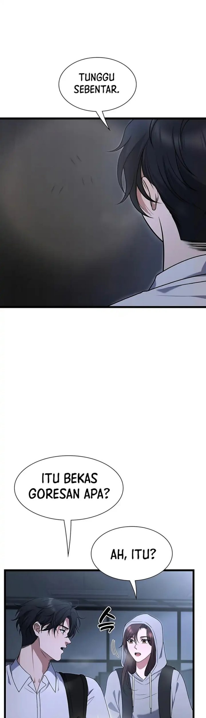 Chapter 8 - halaman 75
