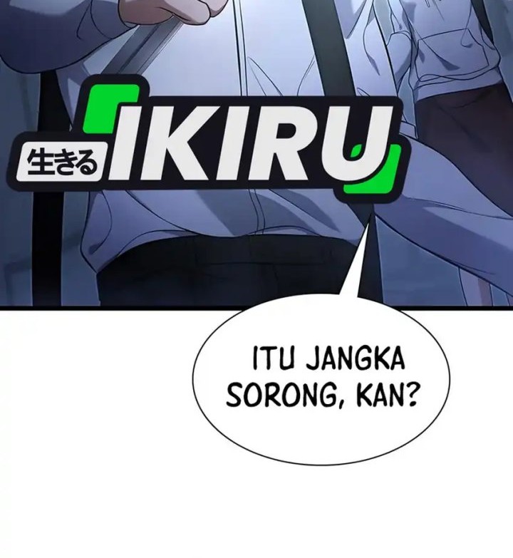 Chapter 8 - halaman 80