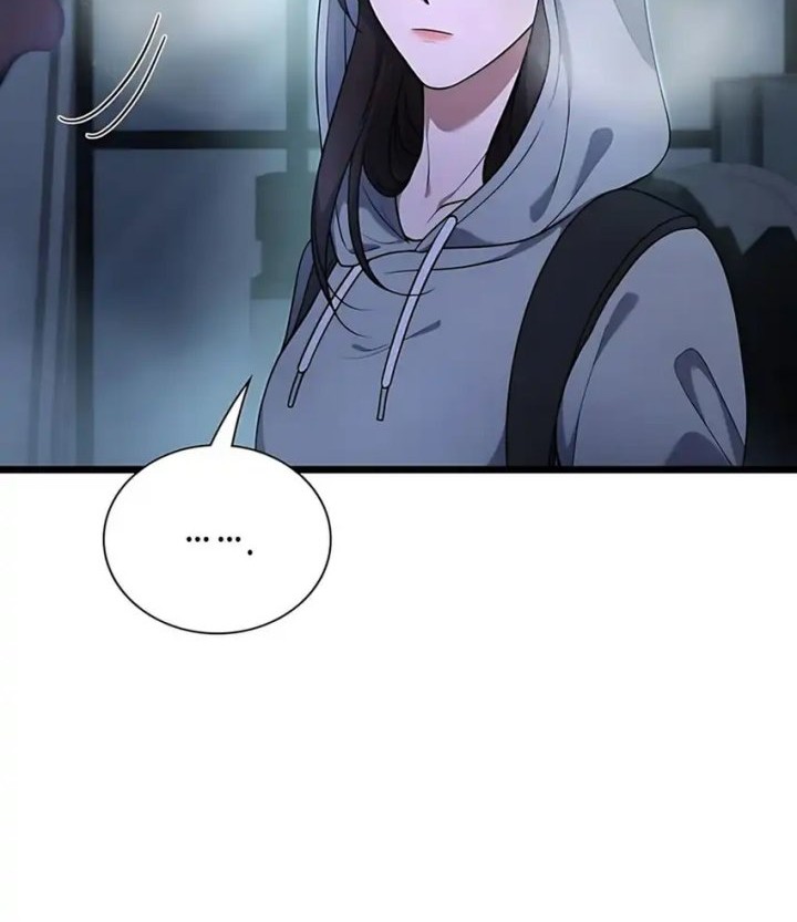 Chapter 8 - halaman 82