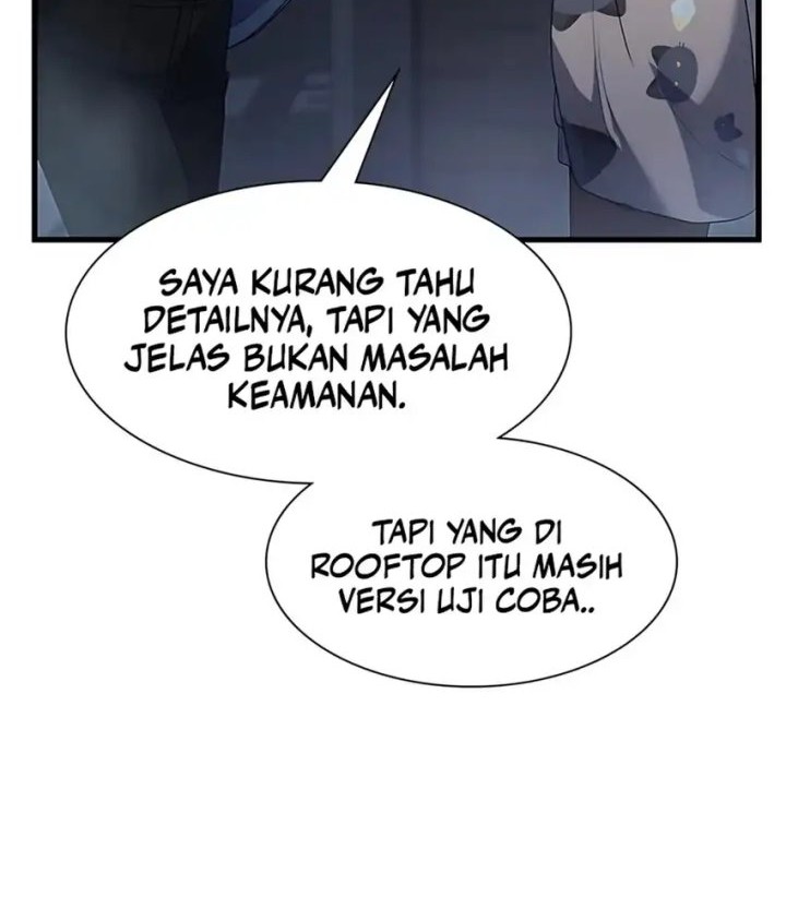 Chapter 9 - halaman 52