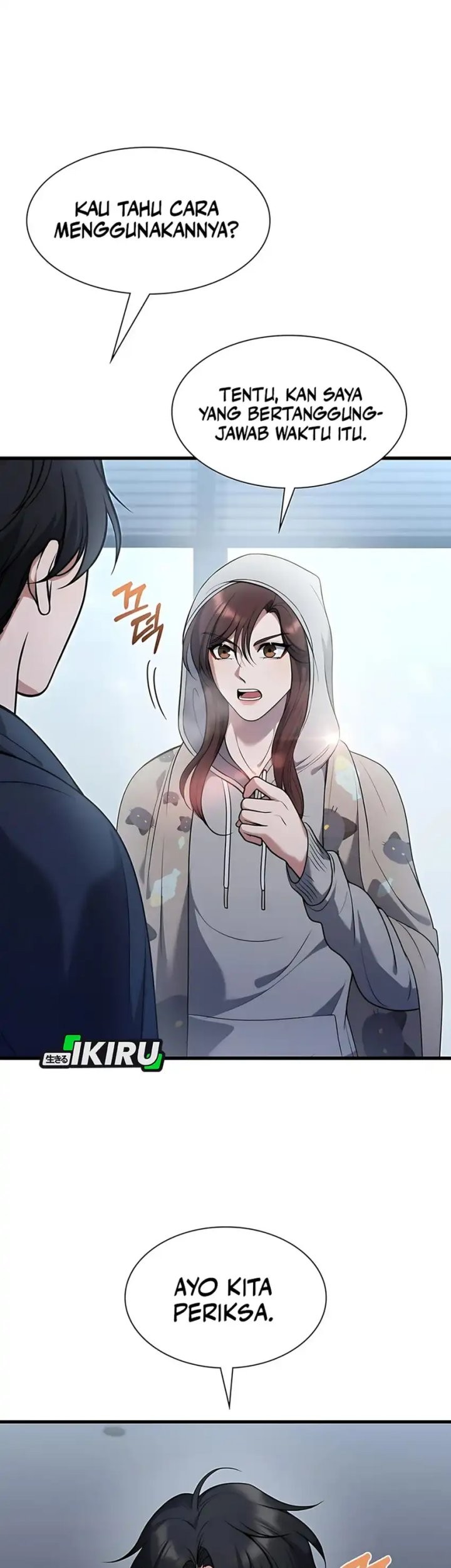 Chapter 9 - halaman 53