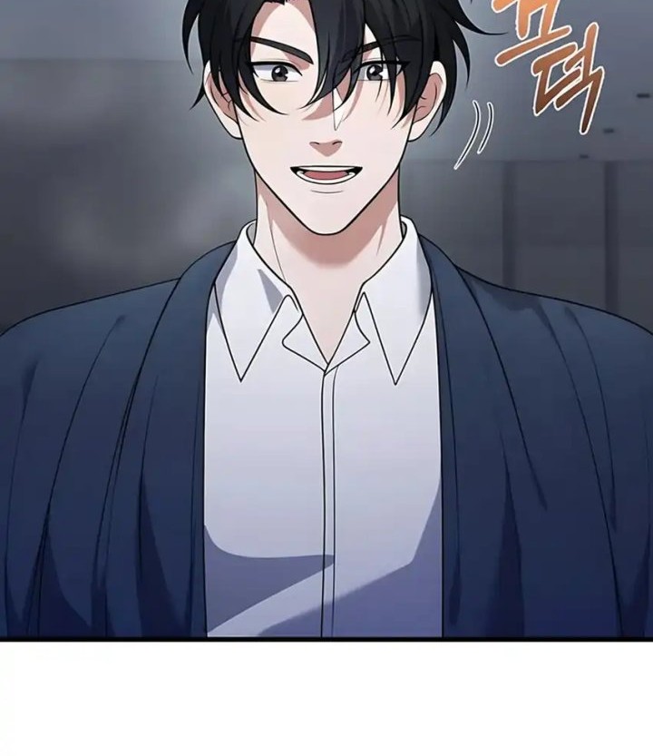 Chapter 9 - halaman 54