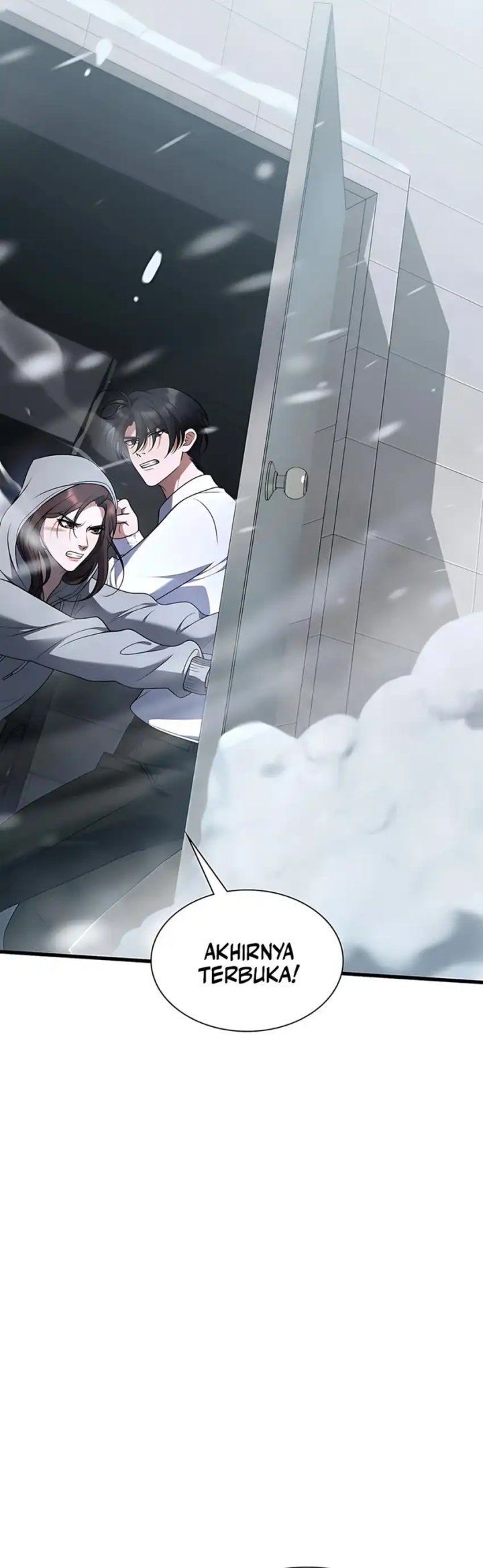 Chapter 9 - halaman 56