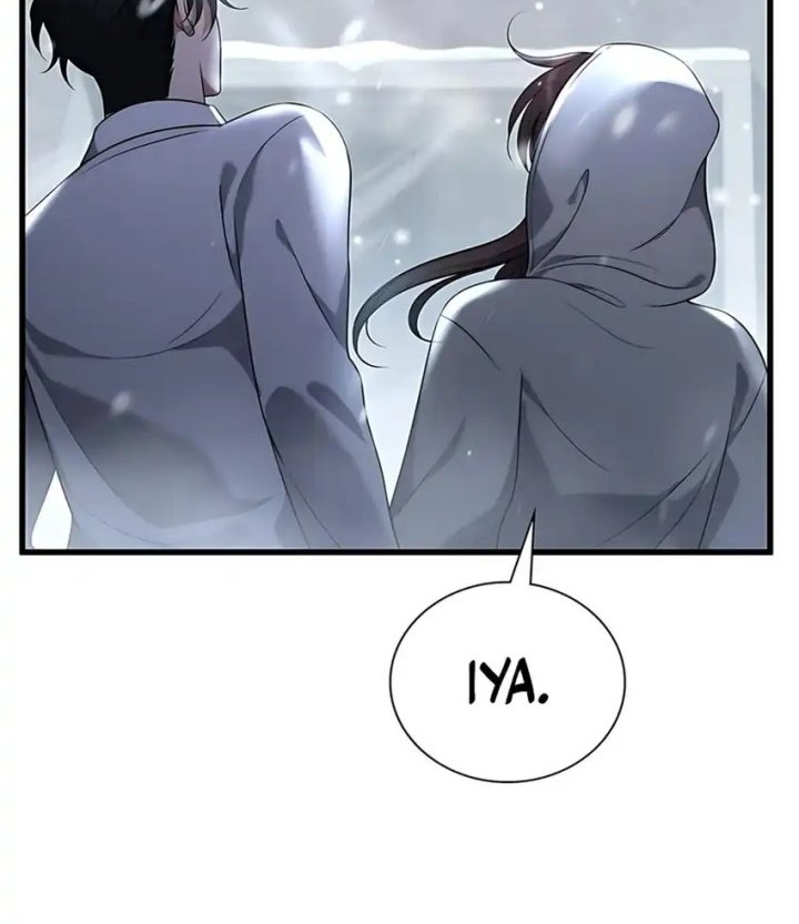 Chapter 9 - halaman 58
