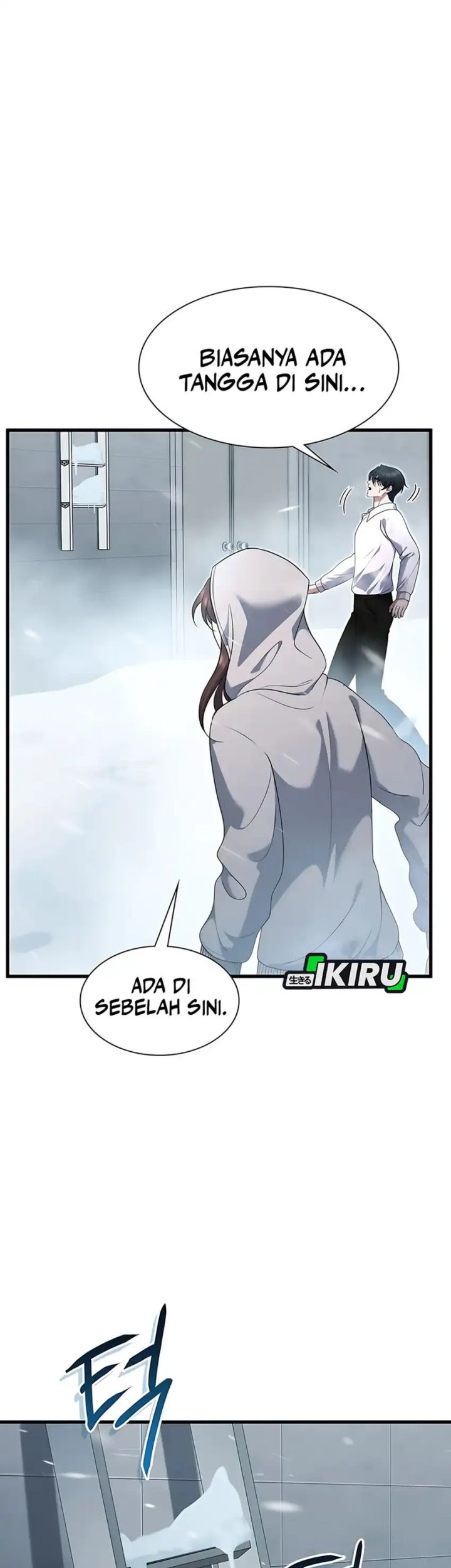 Chapter 9 - halaman 59
