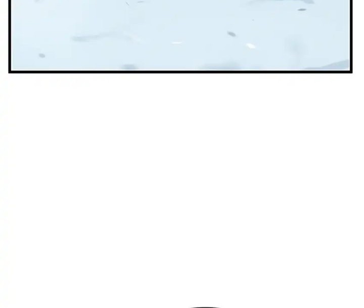 Chapter 9 - halaman 62