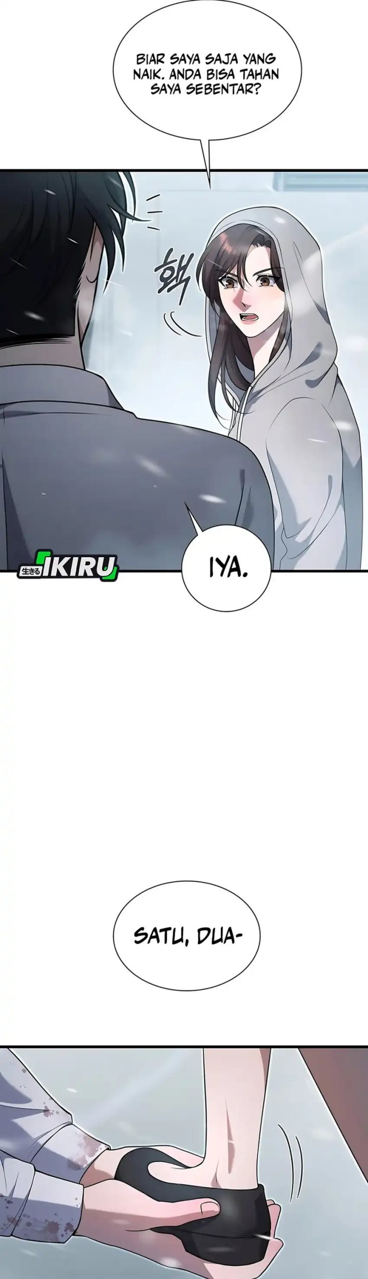 Chapter 9 - halaman 63