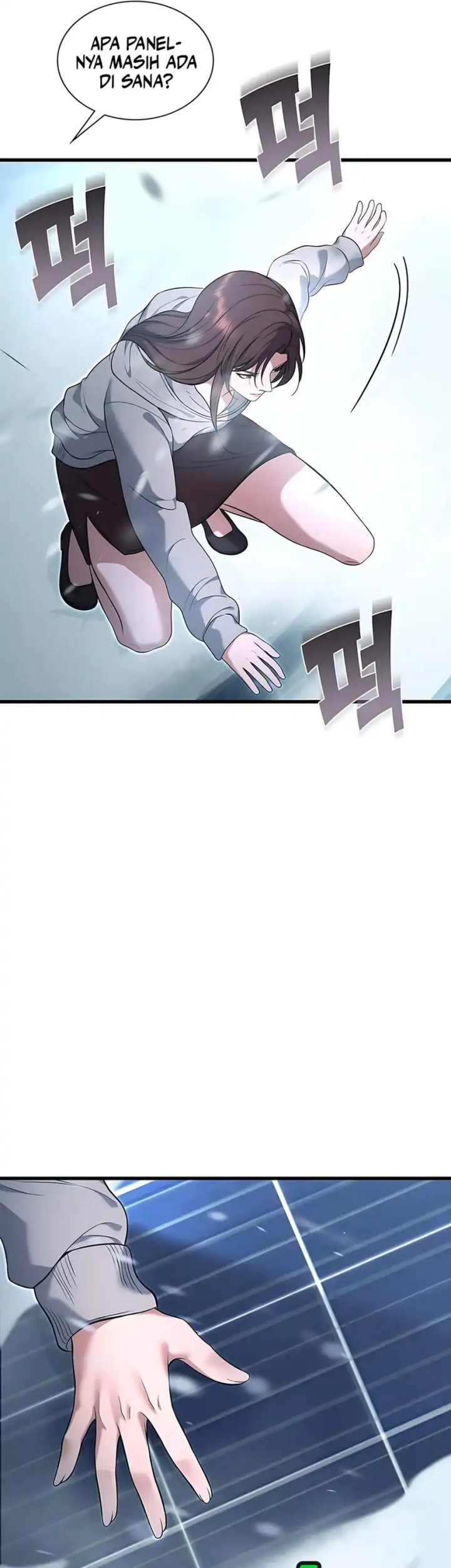 Chapter 9 - halaman 69
