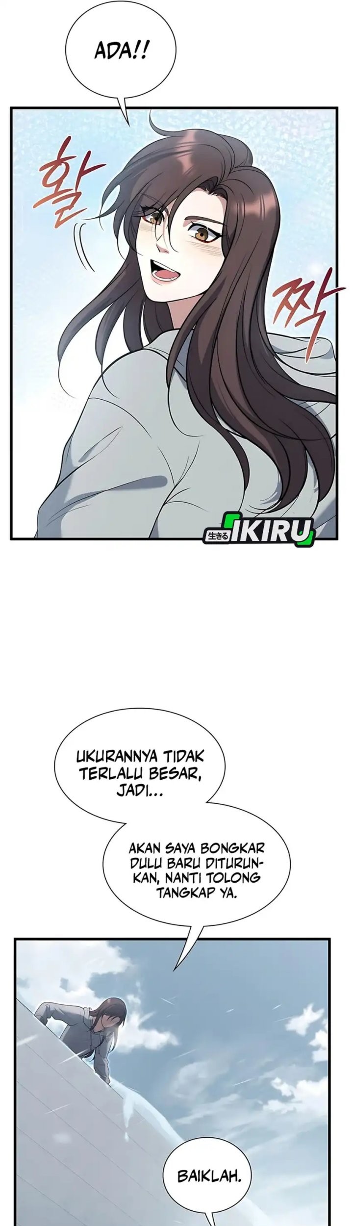 Chapter 9 - halaman 71