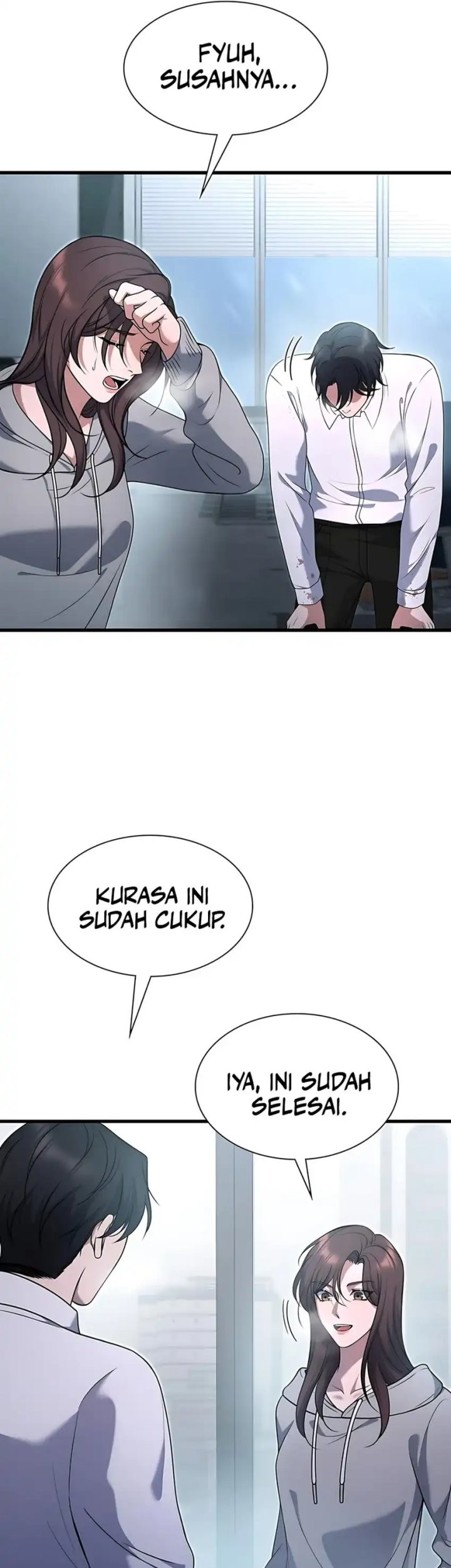 Chapter 9 - halaman 77