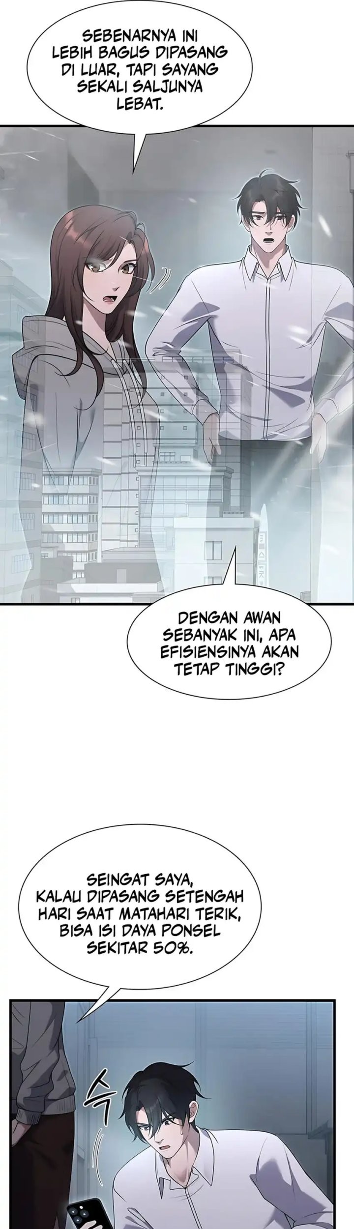 Chapter 9 - halaman 79