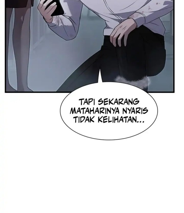 Chapter 9 - halaman 80