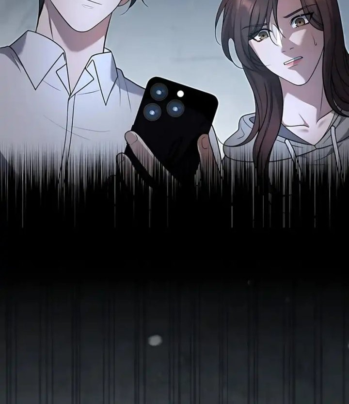 Chapter 9 - halaman 82