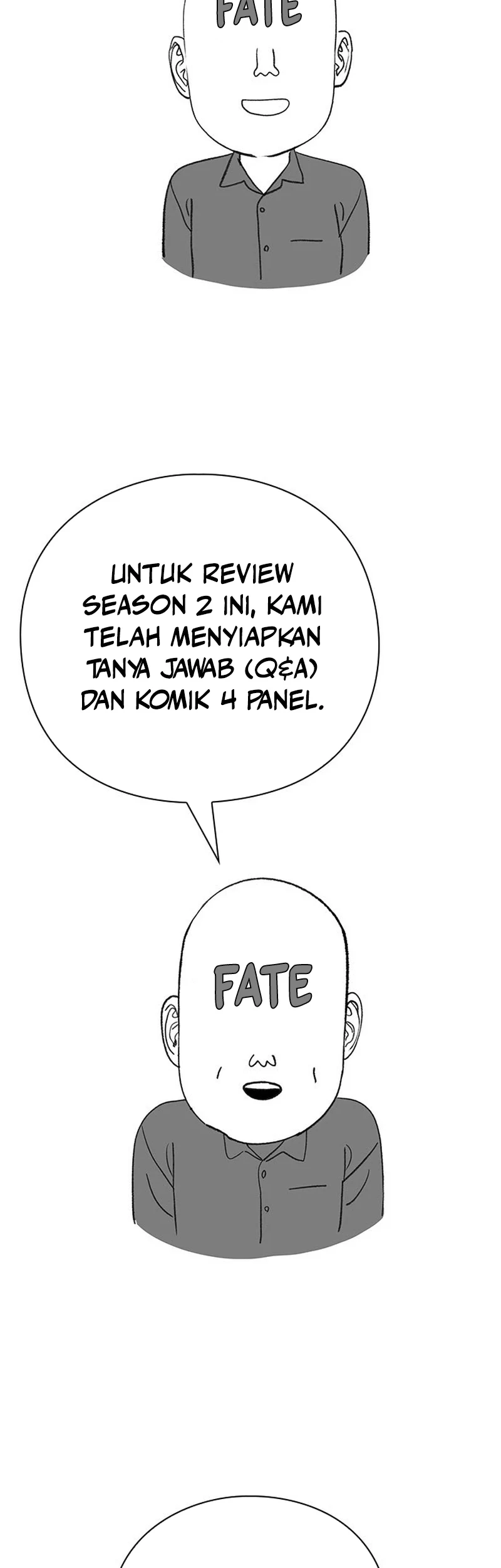 Chapter 113.5 - halaman 4
