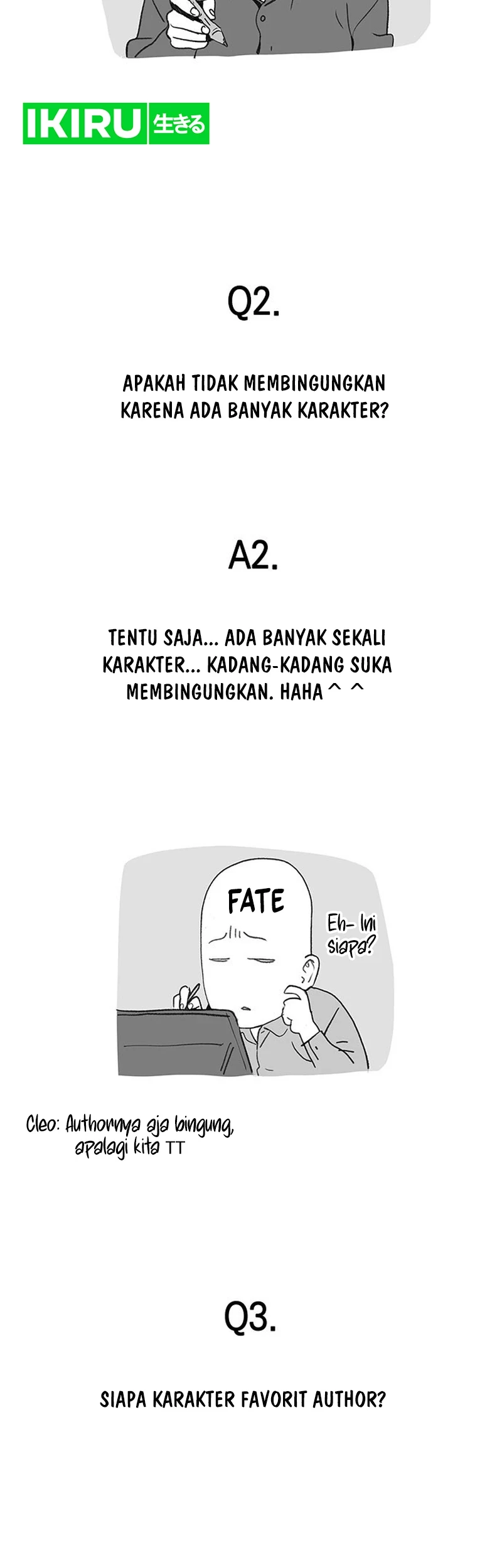 Chapter 113.5 - halaman 6
