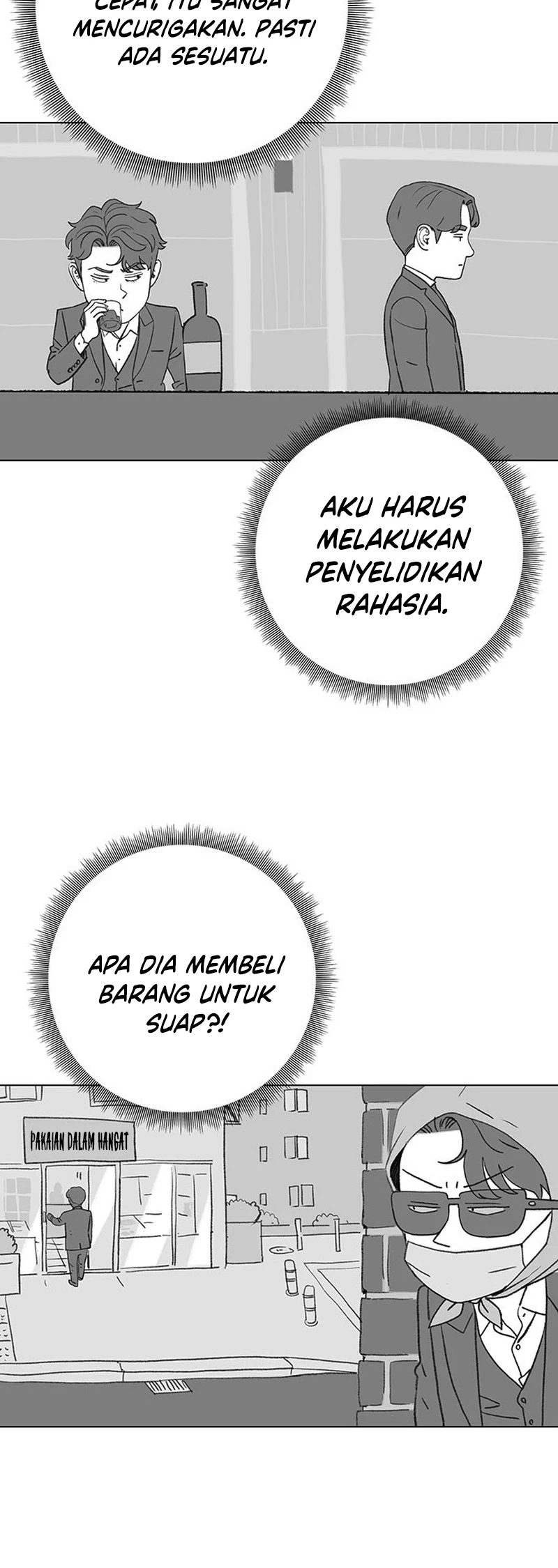 Chapter 113.5 - halaman 12