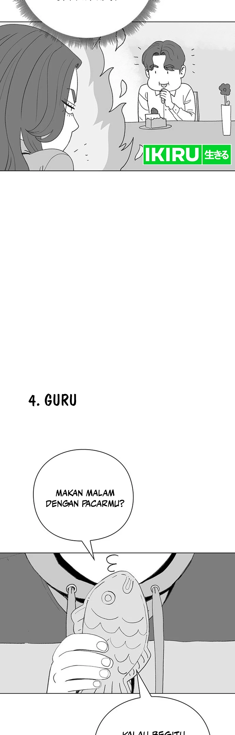 Chapter 113.5 - halaman 16