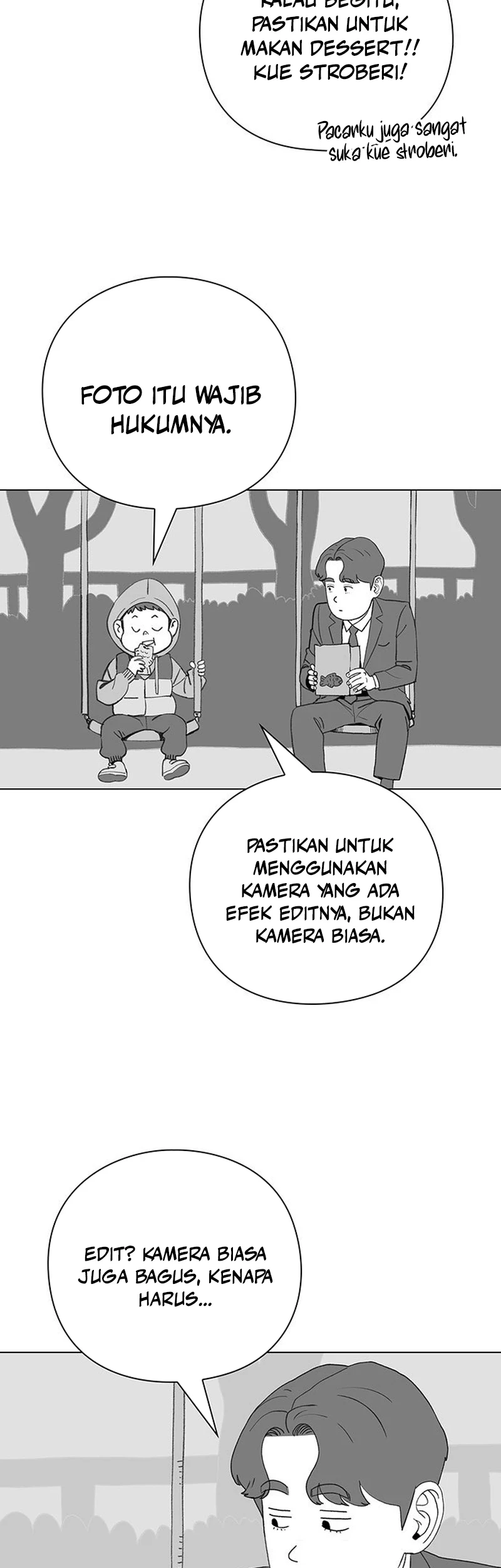 Chapter 113.5 - halaman 17