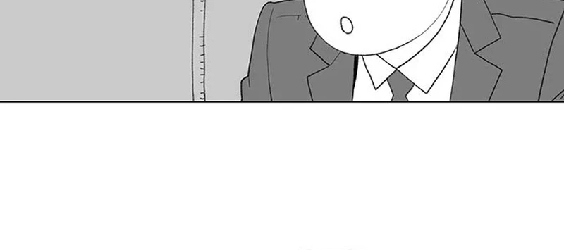 Chapter 113.5 - halaman 18