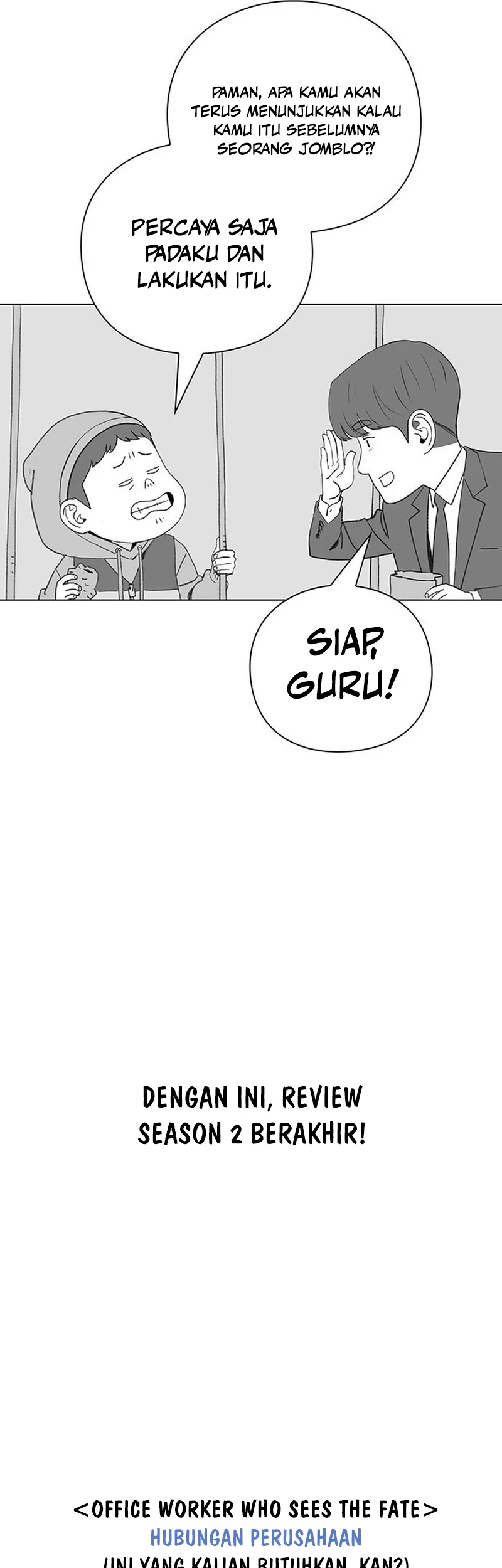 Chapter 113.5 - halaman 19