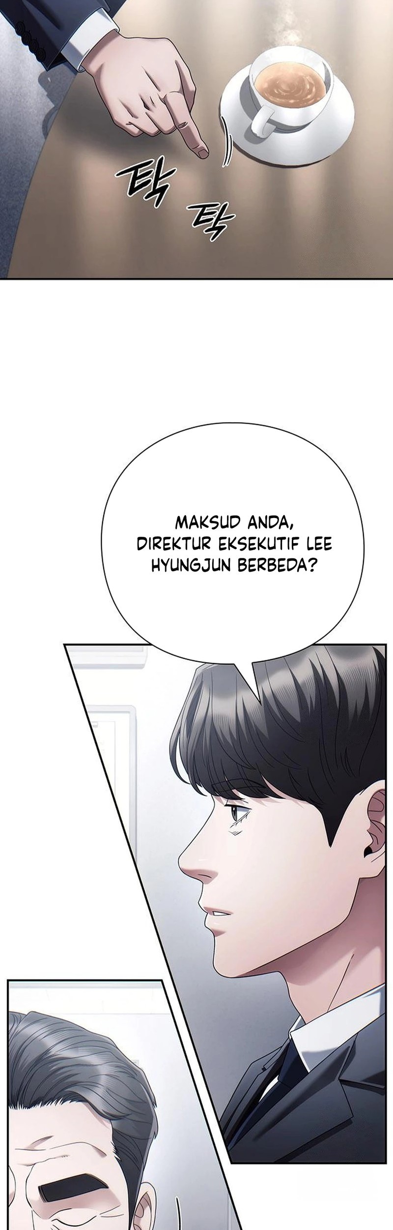 Chapter 121 - halaman 40