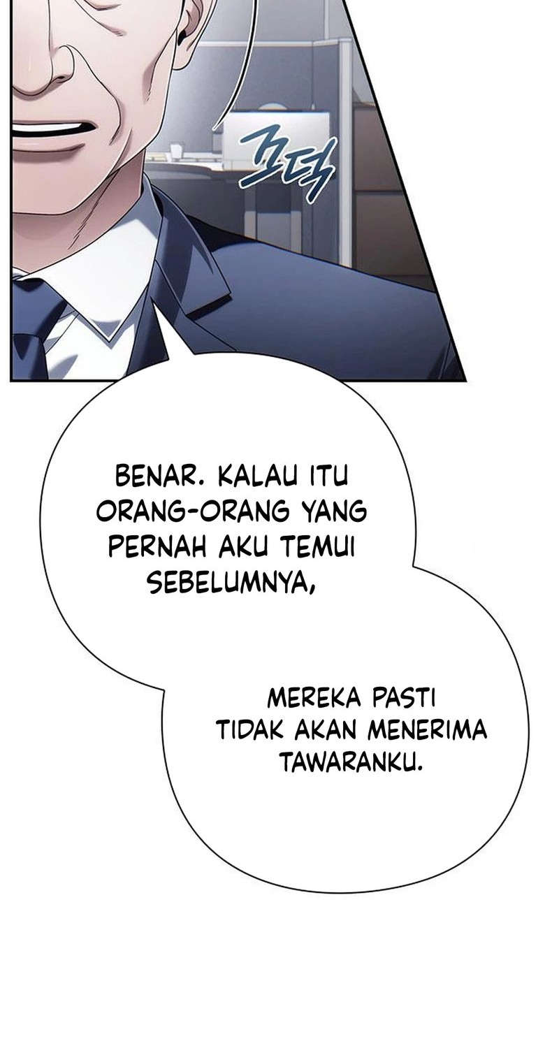 Chapter 121 - halaman 41