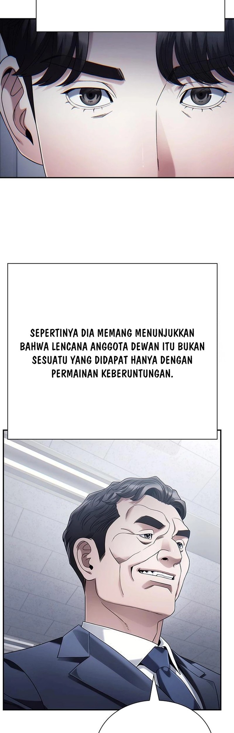 Chapter 121 - halaman 44