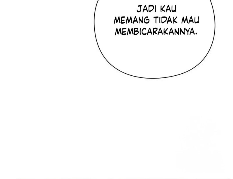 Chapter 121 - halaman 45
