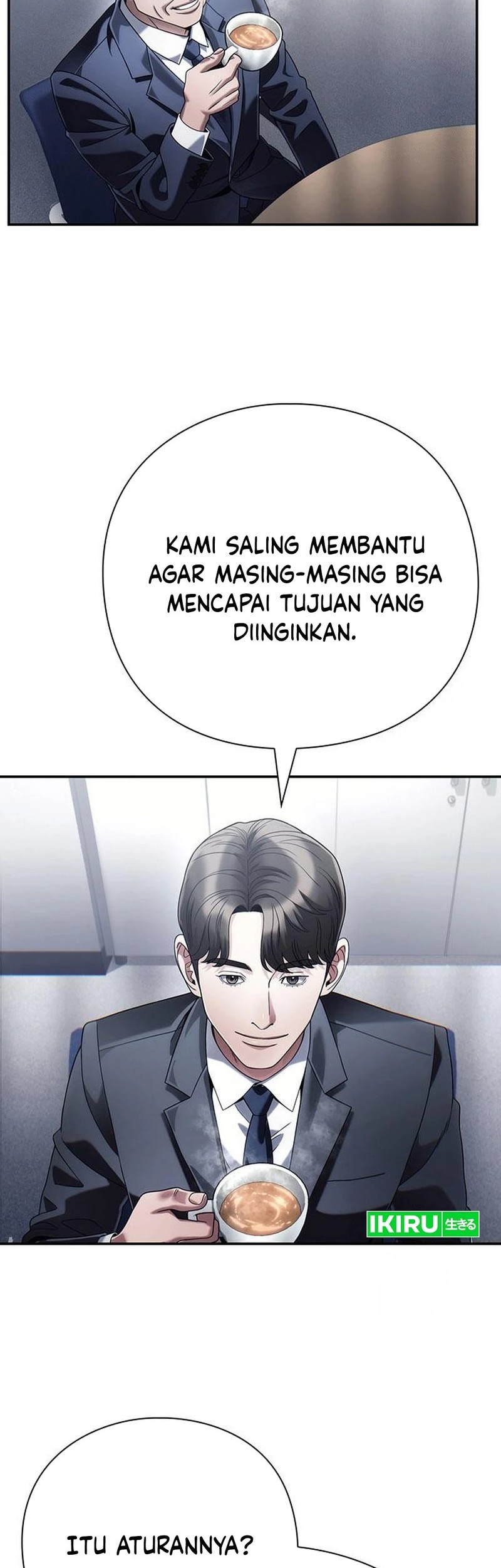 Chapter 121 - halaman 47