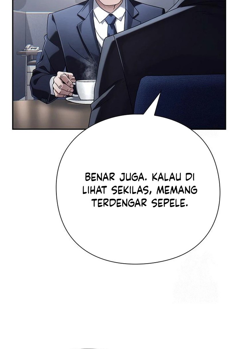 Chapter 121 - halaman 49