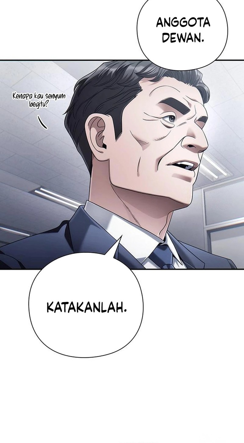 Chapter 121 - halaman 53