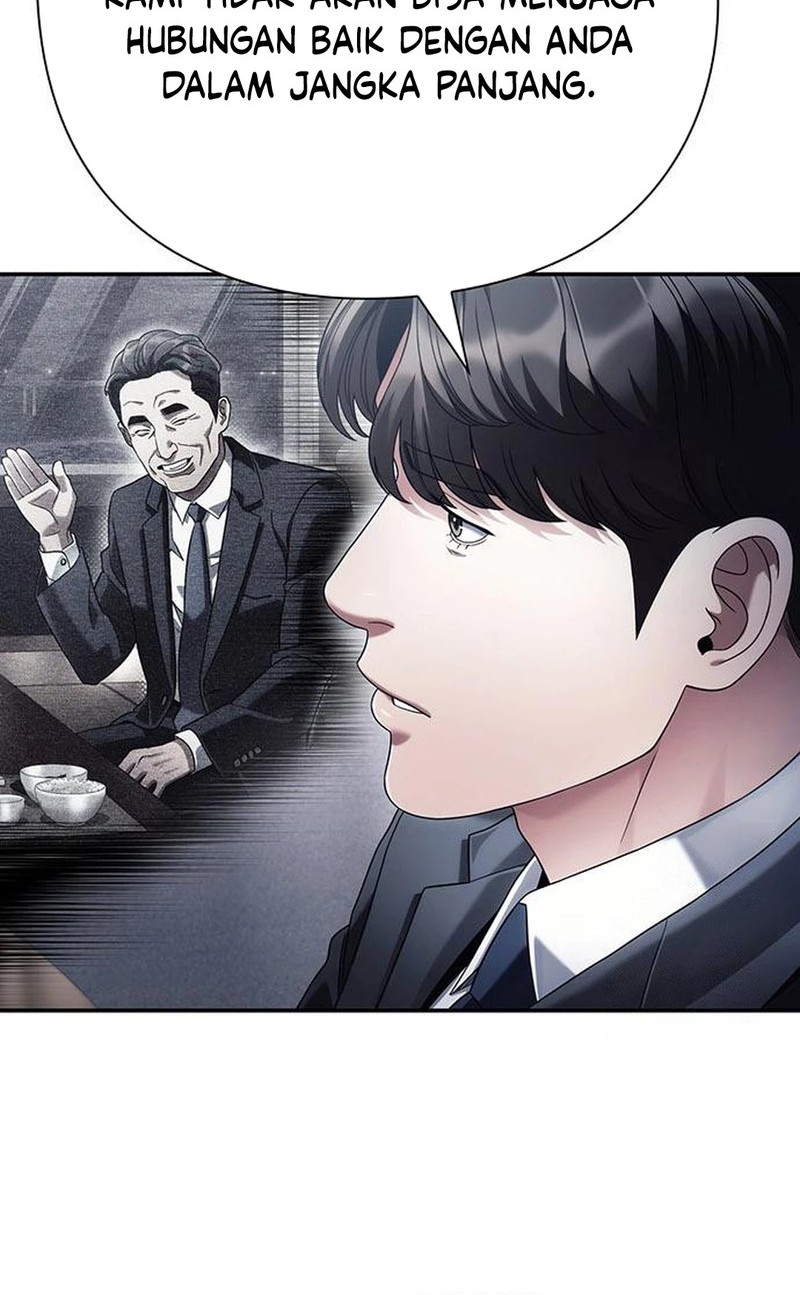 Chapter 121 - halaman 57